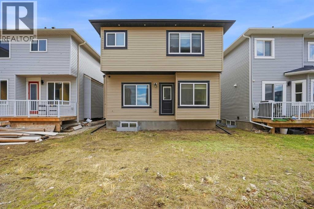 15 Saddlecrest Link NE — photo 50