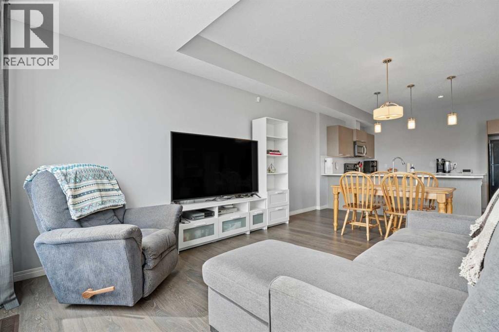 52 Saddlestone Drive NE — photo 13