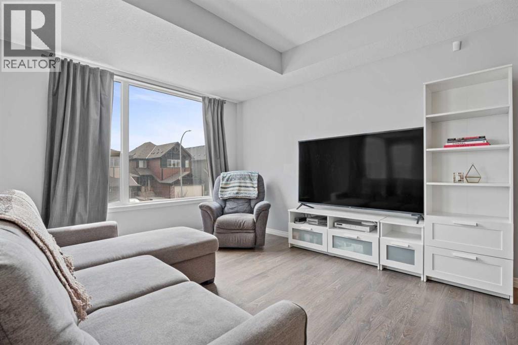 52 Saddlestone Drive NE — photo 14