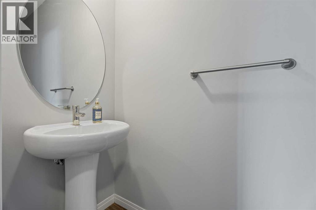 52 Saddlestone Drive NE — photo 16