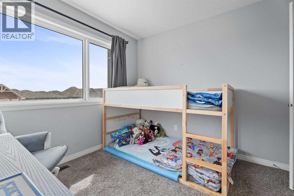 52 Saddlestone Drive NE — photo 19