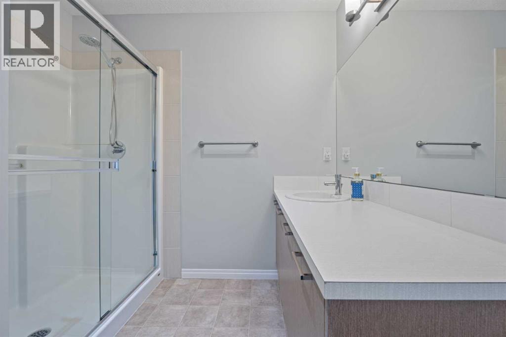 52 Saddlestone Drive NE — photo 30