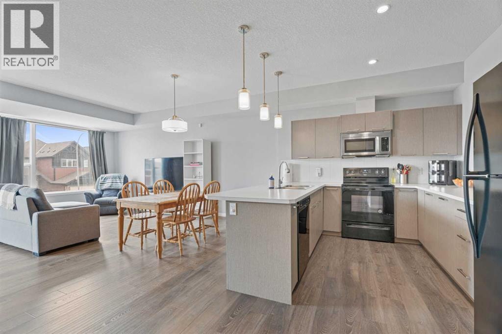 52 Saddlestone Drive NE — photo 6