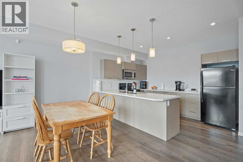 52 Saddlestone Drive NE — photo 12