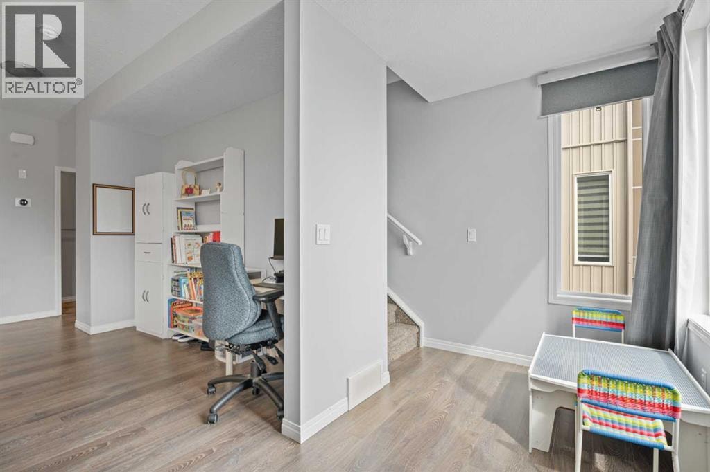52 Saddlestone Drive NE — photo 15