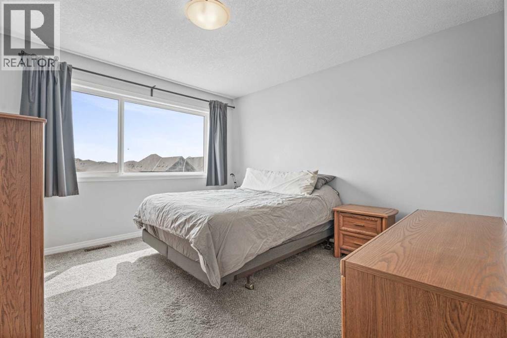 52 Saddlestone Drive NE — photo 24