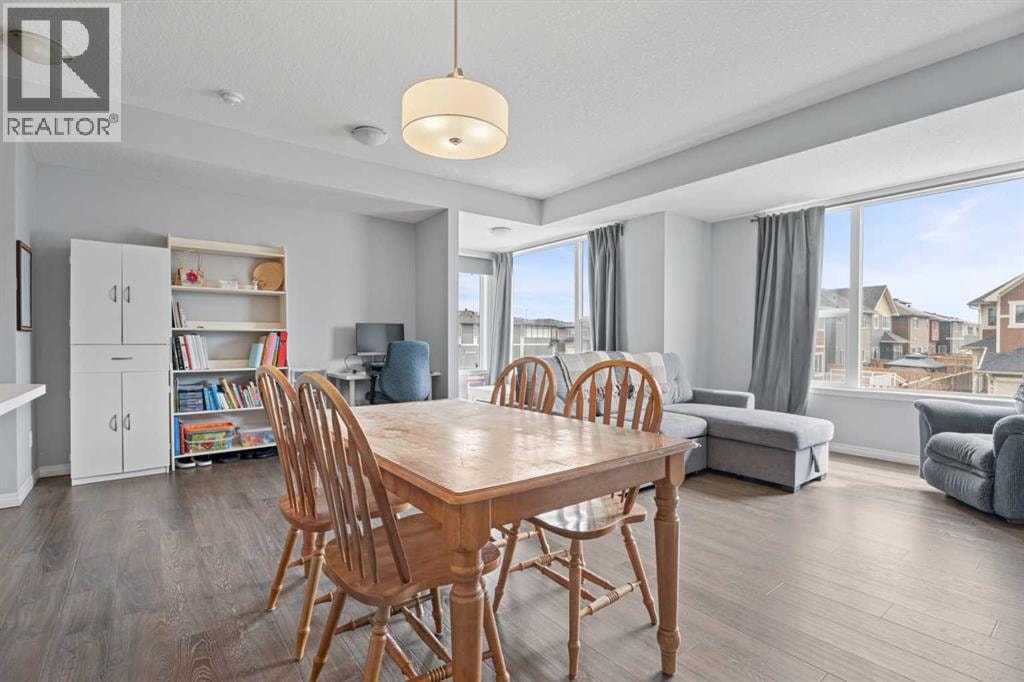 52 Saddlestone Drive NE — photo 11