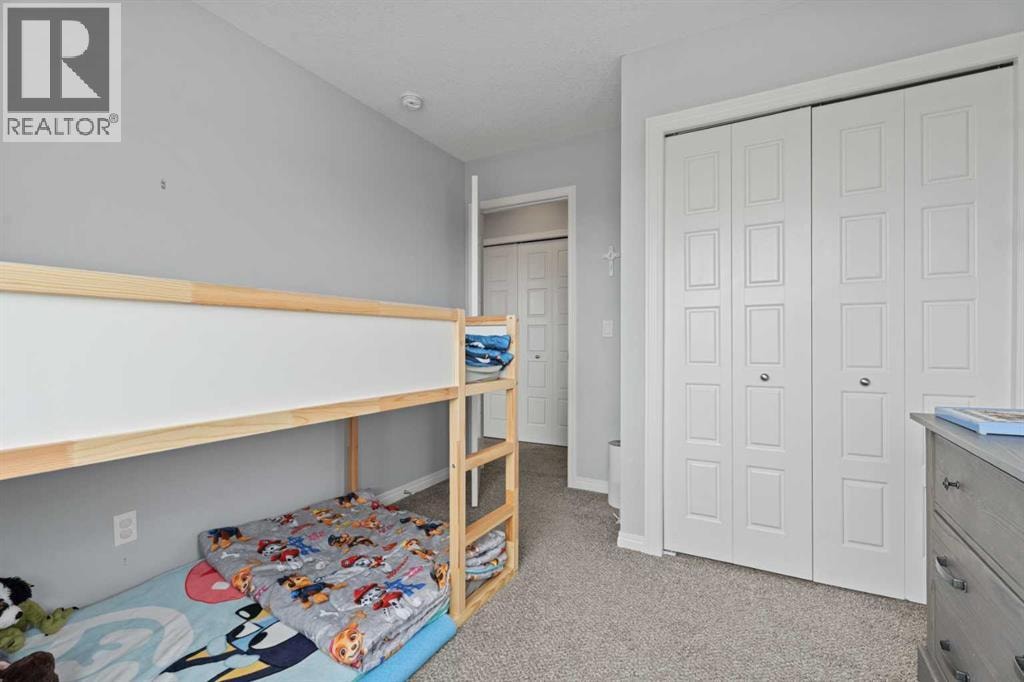 52 Saddlestone Drive NE — photo 21