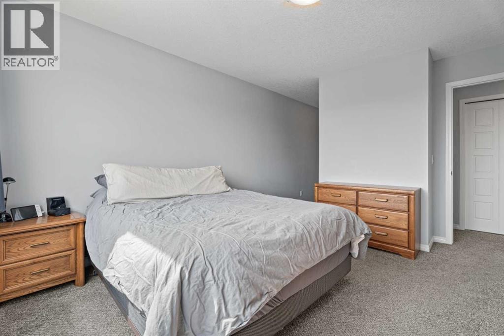52 Saddlestone Drive NE — photo 25