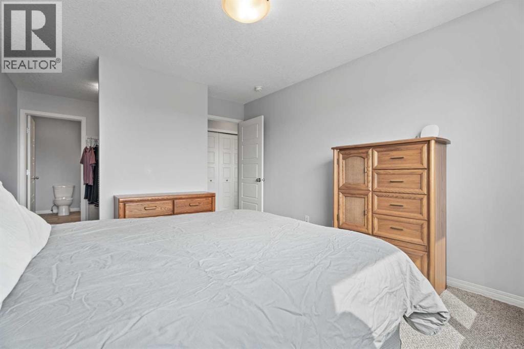 52 Saddlestone Drive NE — photo 26