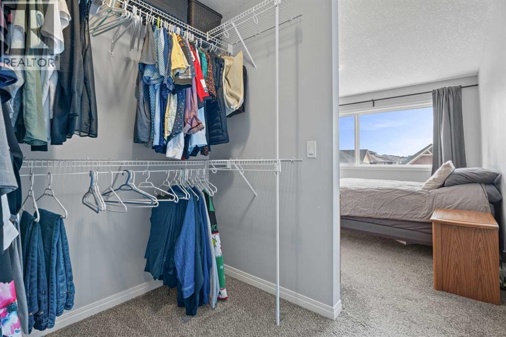52 Saddlestone Drive NE — photo 28