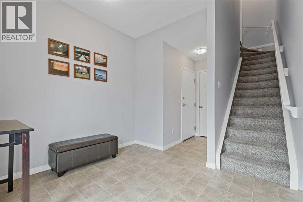 52 Saddlestone Drive NE — photo 5