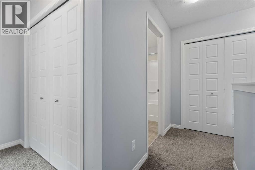 52 Saddlestone Drive NE — photo 23