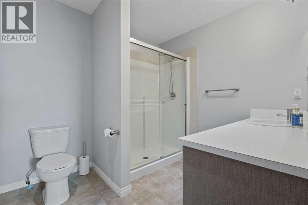 52 Saddlestone Drive NE — photo 29