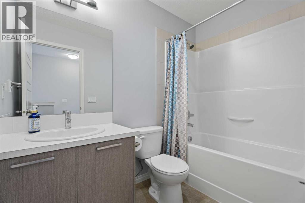 52 Saddlestone Drive NE — photo 22