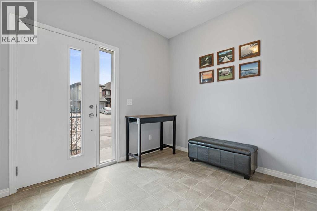 52 Saddlestone Drive NE — photo 4