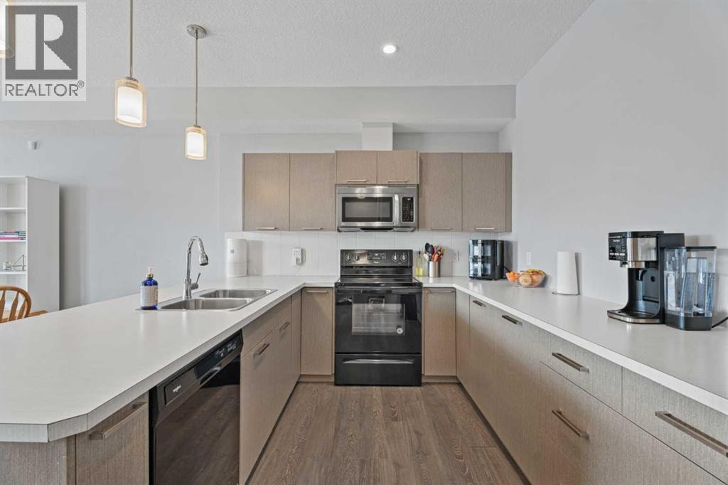 52 Saddlestone Drive NE — photo 8
