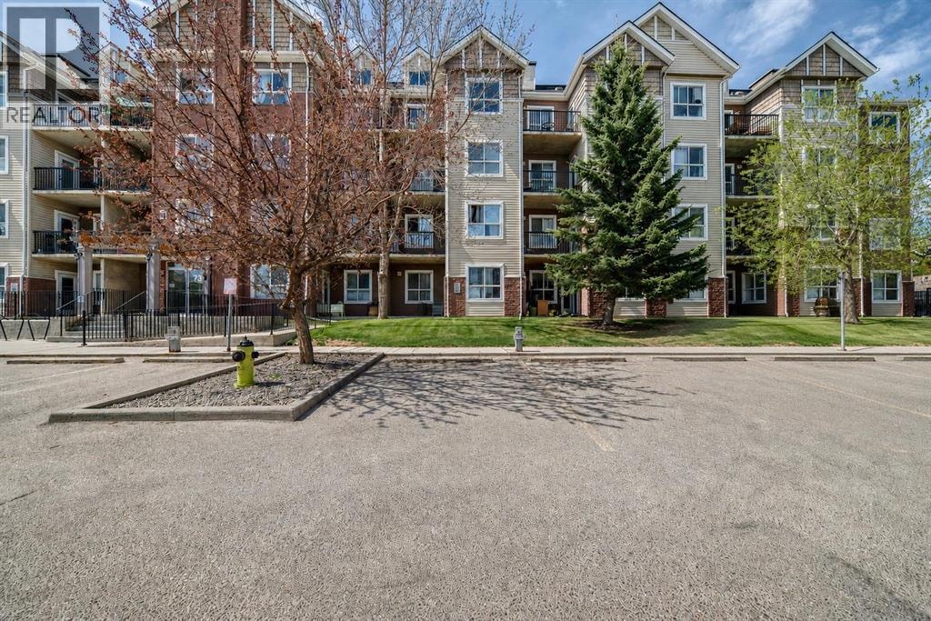 3309, 73 Erin Woods Court SE — photo 22
