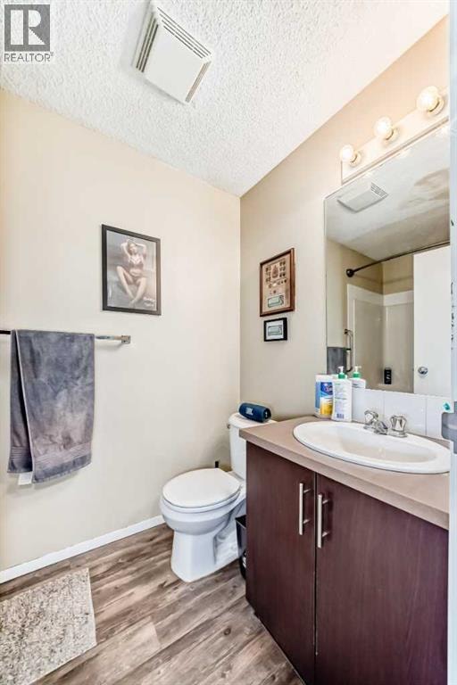 3309, 73 Erin Woods Court SE — photo 18