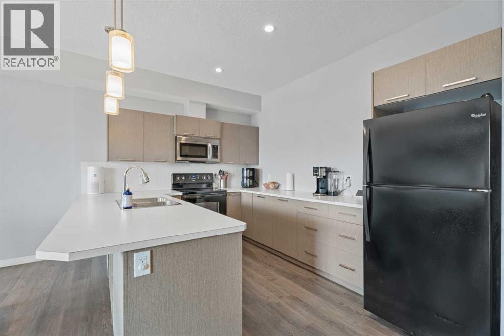 52 Saddlestone Drive NE — photo 7