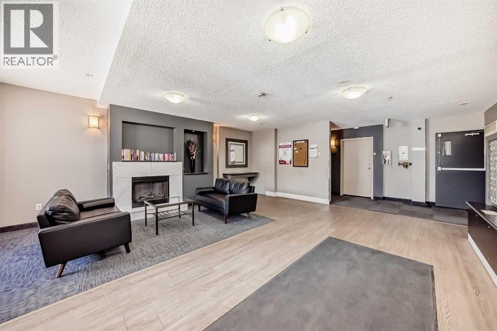3309, 73 Erin Woods Court SE — photo 20