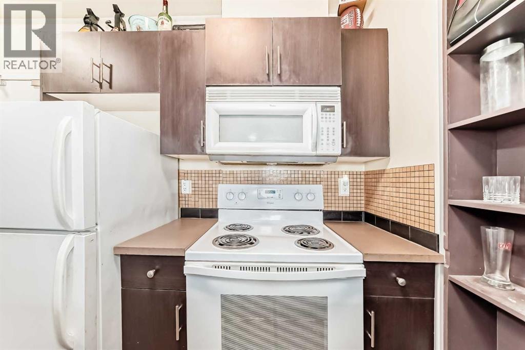 3309, 73 Erin Woods Court SE — photo 6