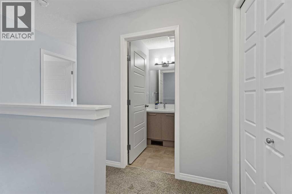 52 Saddlestone Drive NE — photo 17