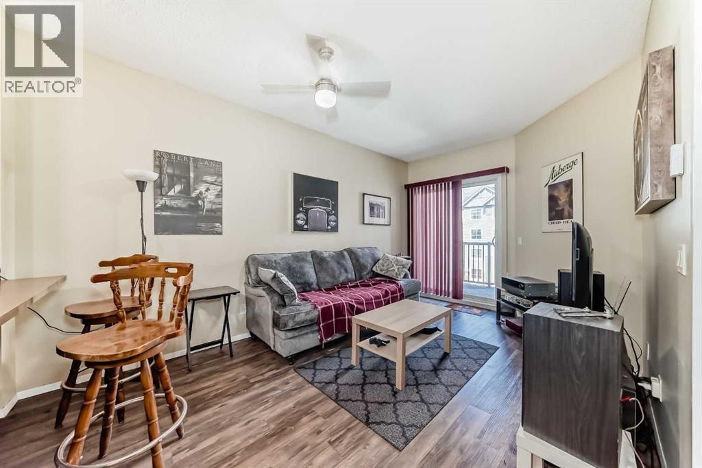 3309, 73 Erin Woods Court SE — photo 8