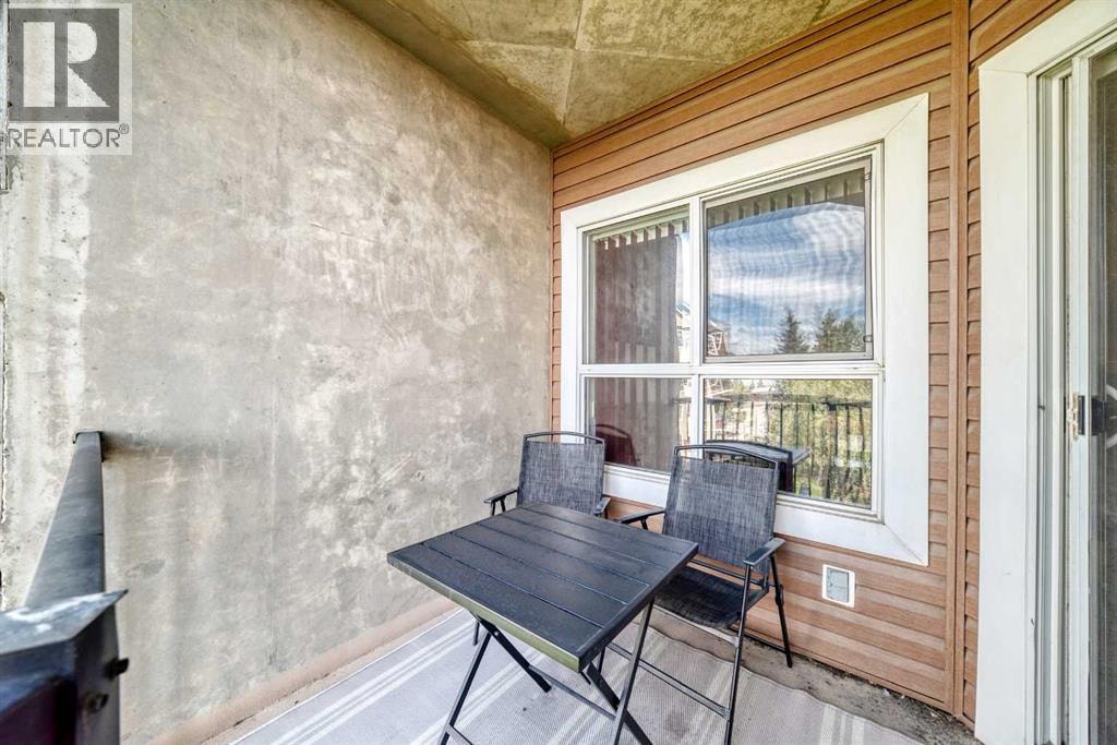 3309, 73 Erin Woods Court SE — photo 12