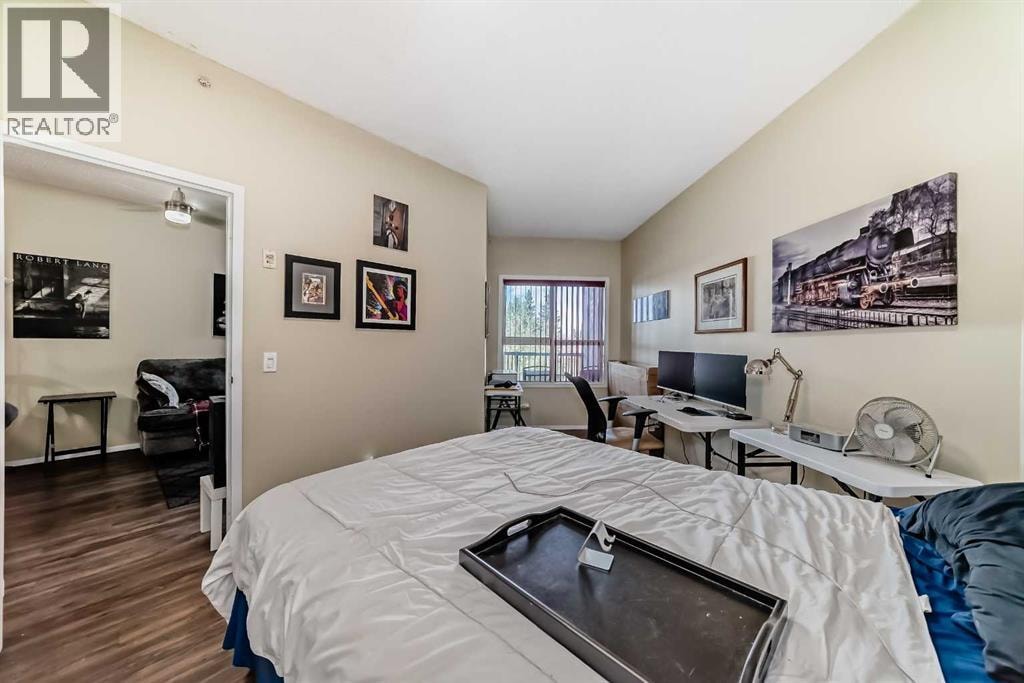 3309, 73 Erin Woods Court SE — photo 15