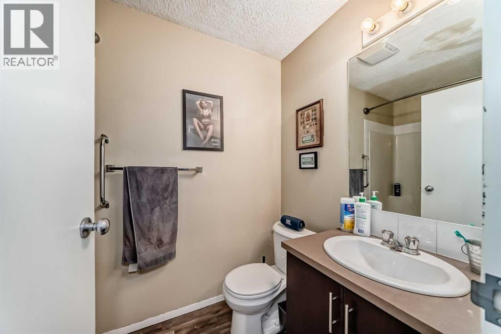 3309, 73 Erin Woods Court SE — photo 17