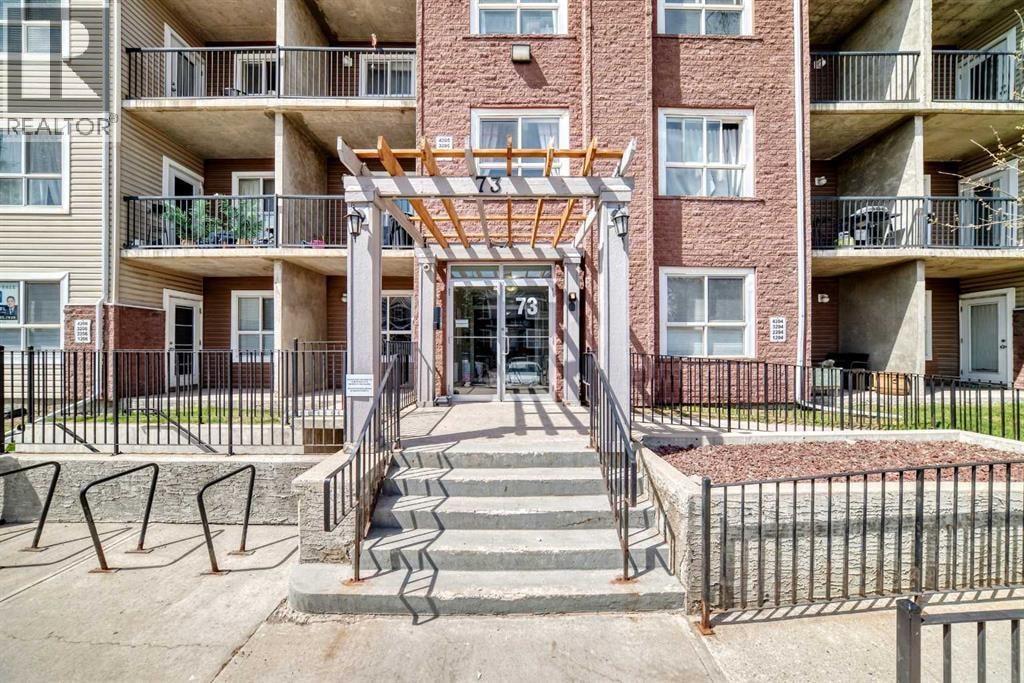 3309, 73 Erin Woods Court SE — photo 2