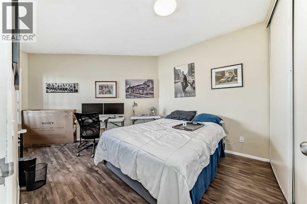 3309, 73 Erin Woods Court SE — photo 14