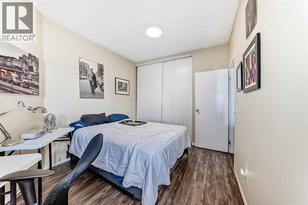 3309, 73 Erin Woods Court SE — photo 16