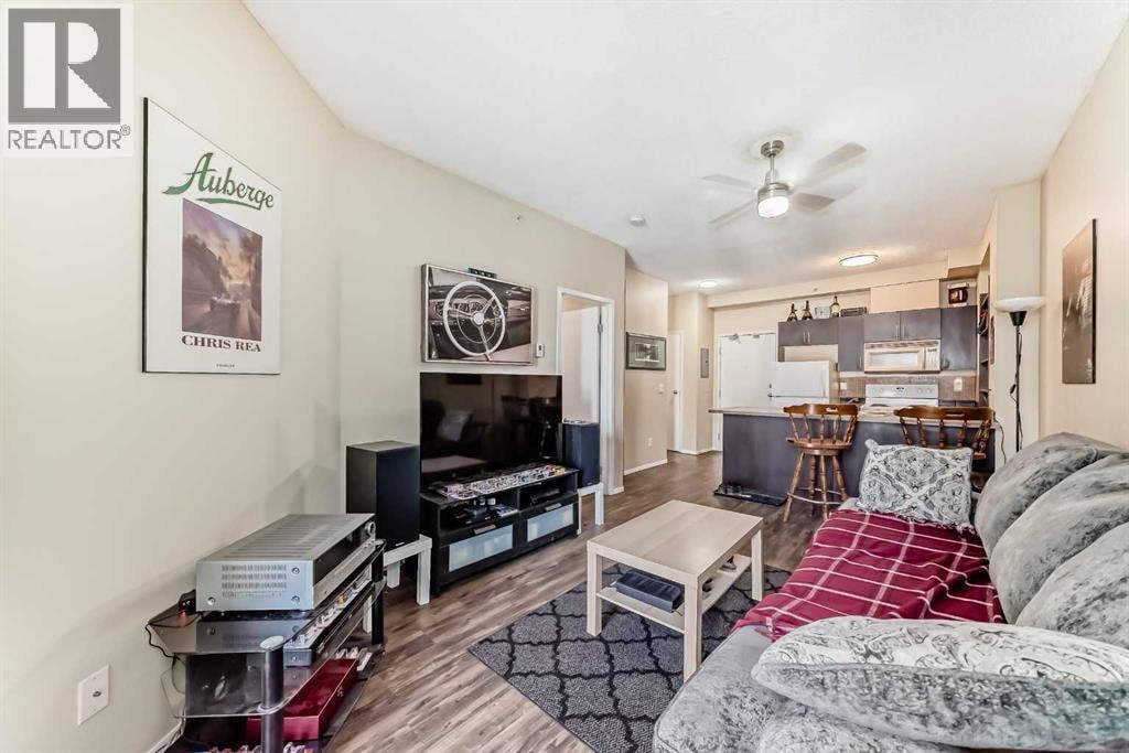 3309, 73 Erin Woods Court SE — photo 10