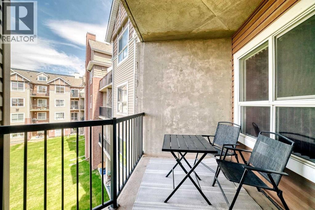 3309, 73 Erin Woods Court SE — photo 11