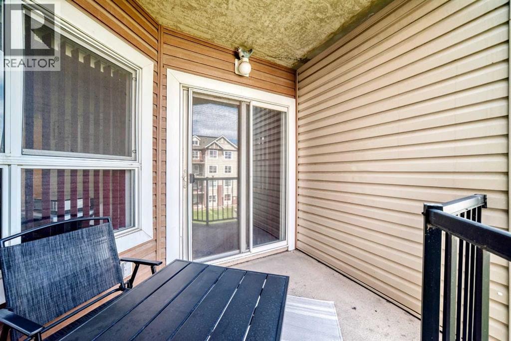 3309, 73 Erin Woods Court SE — photo 13