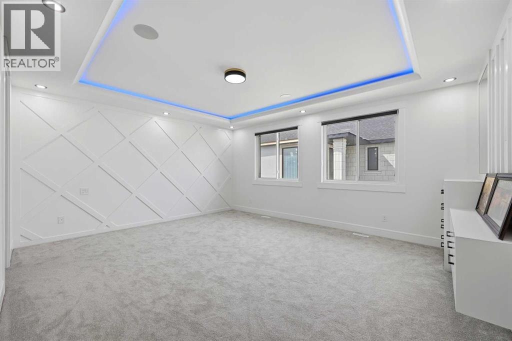 4942 84 Avenue NE — photo 44