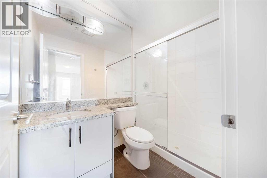 707, 77 Spruce Place SW — photo 10