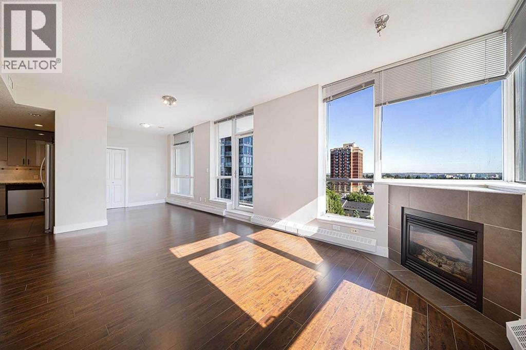 707, 77 Spruce Place SW — photo 18