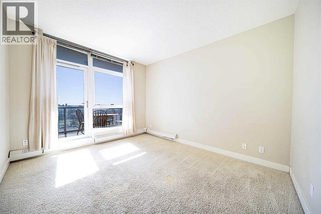 707, 77 Spruce Place SW — photo 20