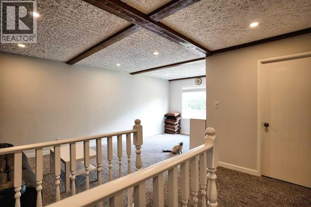 2418 27 Street SE — photo 40