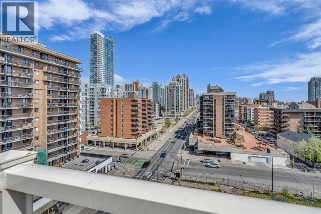 303, 1315 12 Avenue SW — photo 34