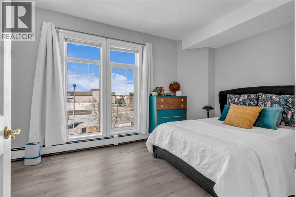 303, 1315 12 Avenue SW — photo 24