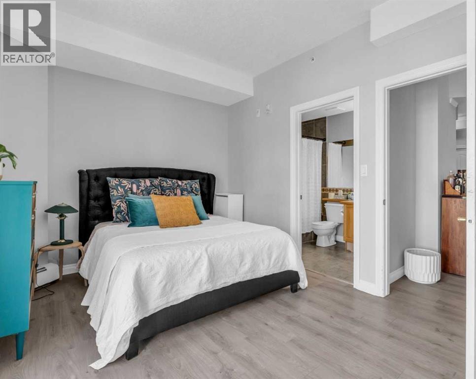 303, 1315 12 Avenue SW — photo 23