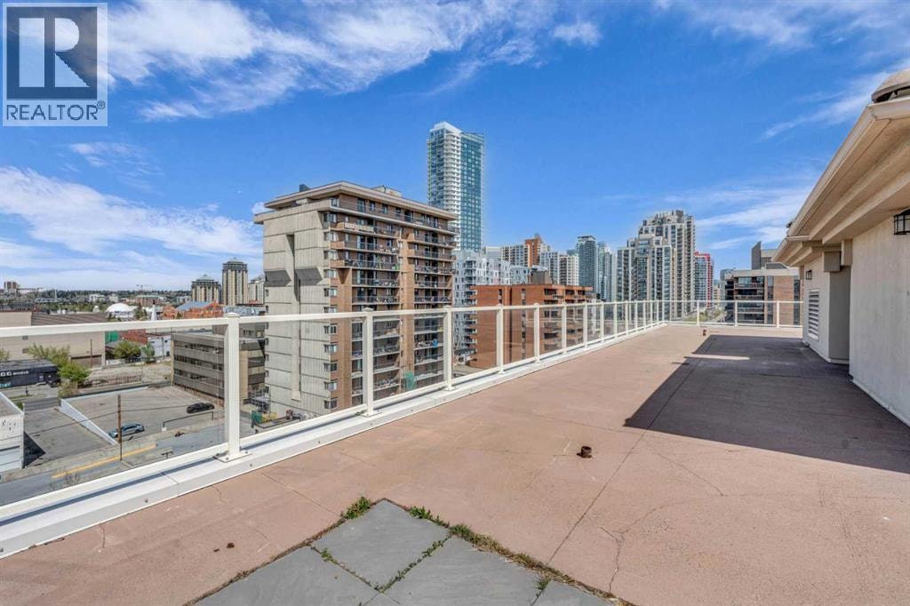303, 1315 12 Avenue SW — photo 33