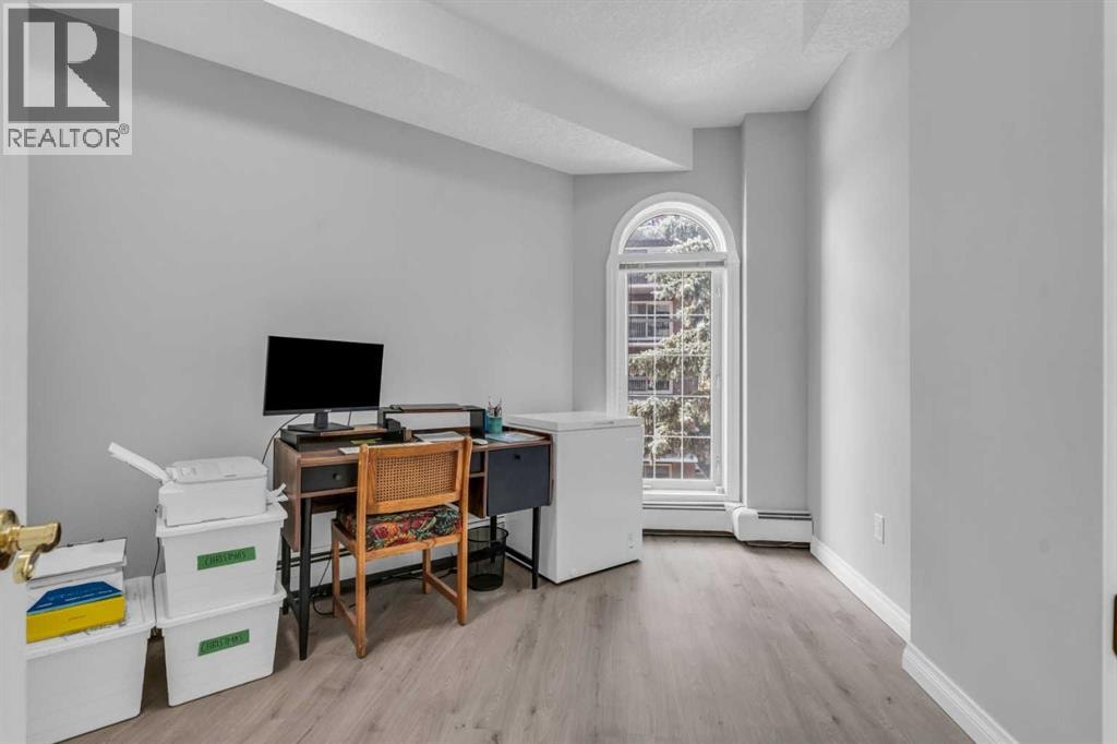 303, 1315 12 Avenue SW — photo 21