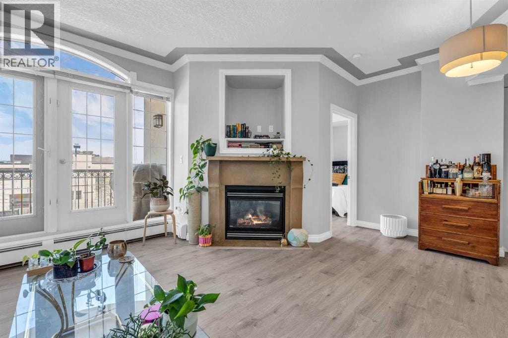 303, 1315 12 Avenue SW — photo 19