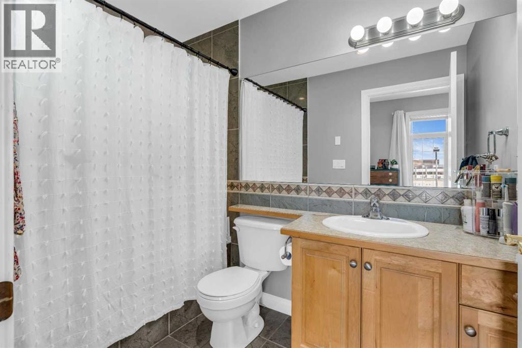303, 1315 12 Avenue SW — photo 25