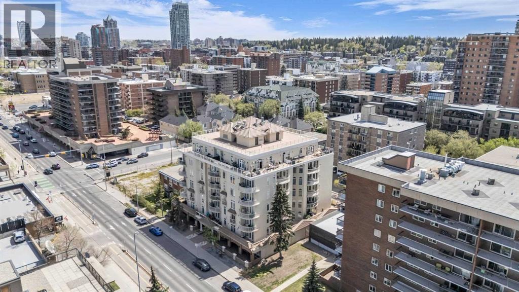 303, 1315 12 Avenue SW — photo 43